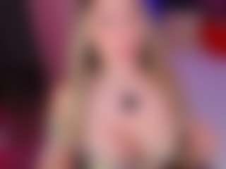 Miss Sasha's Live Sex Cam Show