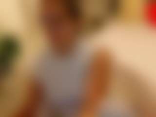 Miss Sasha's Live Sex Cam Show