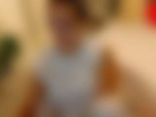 Miss Sasha's Live Sex Cam Show