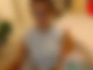 Miss Sasha's Live Sex Cam Show