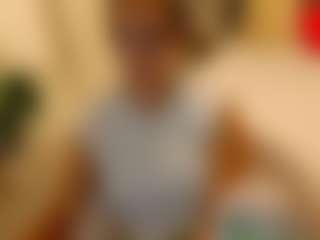 Miss Sasha's Live Sex Cam Show