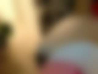 Miss Sasha's Live Sex Cam Show
