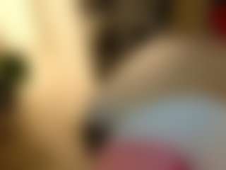 Miss Sasha's Live Sex Cam Show