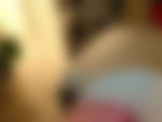 Miss Sasha's Live Sex Cam Show