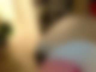 Miss Sasha's Live Sex Cam Show
