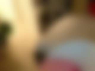 Miss Sasha's Live Sex Cam Show