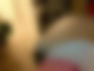 Miss Sasha's Live Sex Cam Show