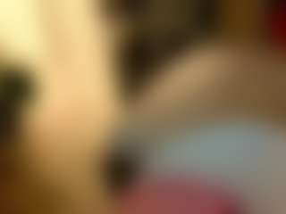 Miss Sasha's Live Sex Cam Show