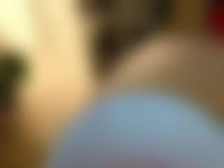 Miss Sasha's Live Sex Cam Show