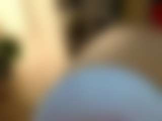 Miss Sasha's Live Sex Cam Show