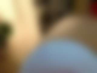 Miss Sasha's Live Sex Cam Show