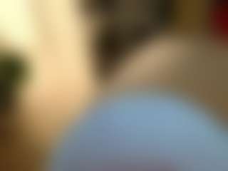 Miss Sasha's Live Sex Cam Show