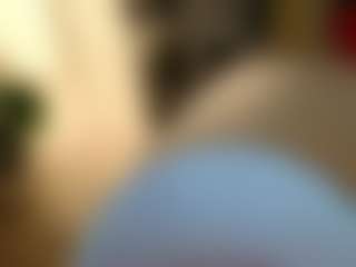 Miss Sasha's Live Sex Cam Show