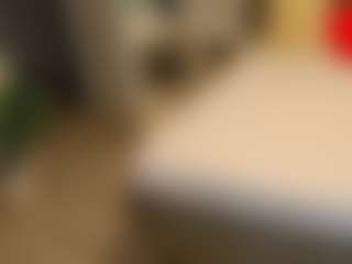 Miss Sasha's Live Sex Cam Show