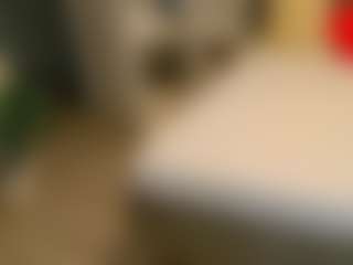 Miss Sasha's Live Sex Cam Show
