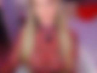 Miss Sasha's Live Sex Cam Show