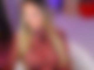 Live cam show with Miss Sasha - Blonde Hair HD on slutload