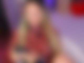 Miss Sasha's Live Sex Cam Show