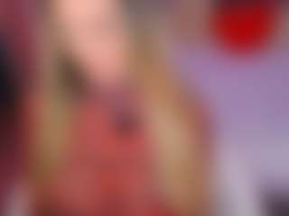 Miss Sasha's Live Sex Cam Show