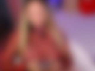 Miss Sasha's Live Sex Cam Show