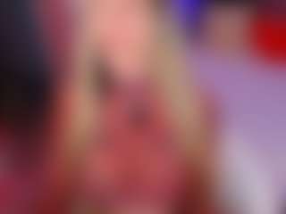Miss Sasha's Live Sex Cam Show