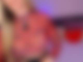 Miss Sasha's Live Sex Cam Show