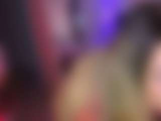 Miss Sasha's Live Sex Cam Show