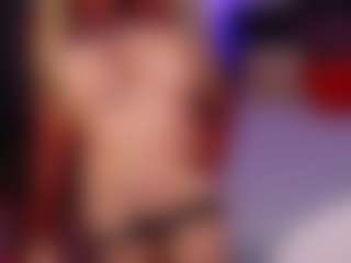 Miss Sasha's Live Sex Cam Show