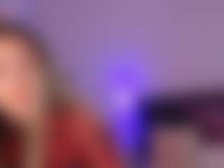 Miss Sasha's Live Sex Cam Show