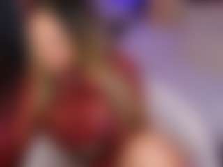 Miss Sasha's Live Sex Cam Show