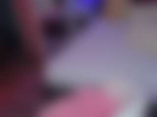 Miss Sasha's Live Sex Cam Show
