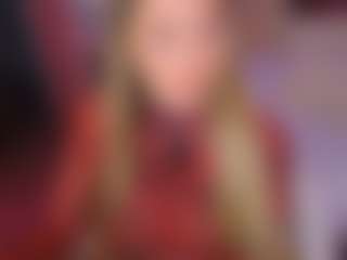 Miss Sasha's Live Sex Cam Show