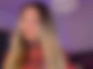 Miss Sasha's Live Sex Cam Show