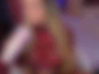 Miss Sasha's Live Sex Cam Show