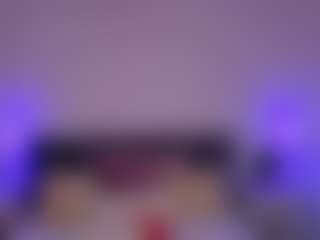 Miss Sasha's Live Sex Cam Show