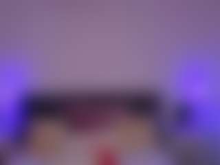 Miss Sasha's Live Sex Cam Show