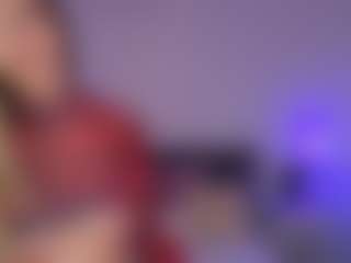 Miss Sasha's Live Sex Cam Show
