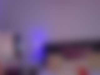Miss Sasha's Live Sex Cam Show
