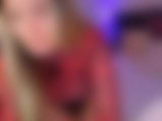 Miss Sasha's Live Sex Cam Show