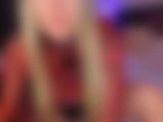 Miss Sasha's Live Sex Cam Show