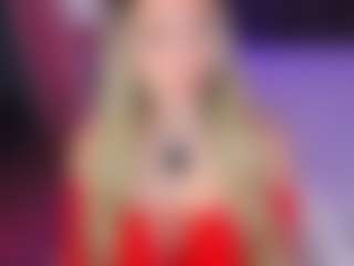 Miss Sasha's Live Sex Cam Show