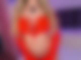 Miss Sasha's Live Sex Cam Show
