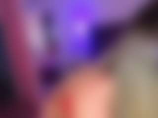 Miss Sasha's Live Sex Cam Show