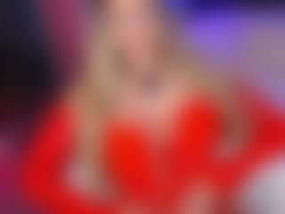 Miss Sasha's Live Sex Cam Show
