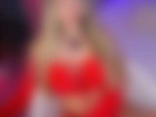 Miss Sasha's Live Sex Cam Show