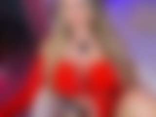 Miss Sasha's Live Sex Cam Show