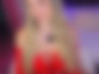 Miss Sasha's Live Sex Cam Show