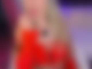Miss Sasha's Live Sex Cam Show