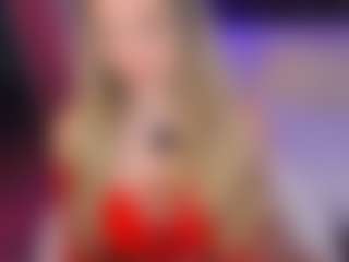 Miss Sasha's Live Sex Cam Show