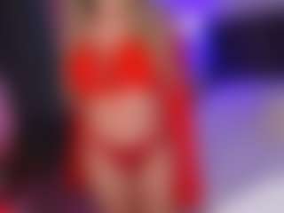 Miss Sasha's Live Sex Cam Show